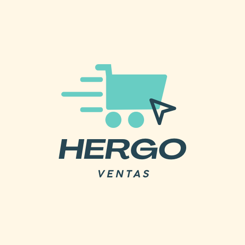 Mi tienda